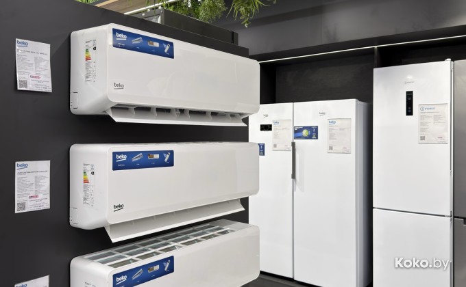 21vek.by Дом / 21векбай Дом - галерея 25