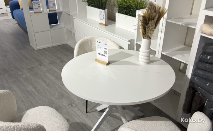 21vek.by Дом / 21векбай Дом - галерея 27