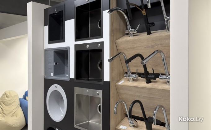 21vek.by Дом / 21векбай Дом - галерея 28