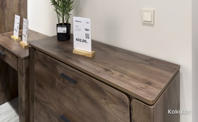 21vek.by Дом / 21векбай Дом - галерея 29