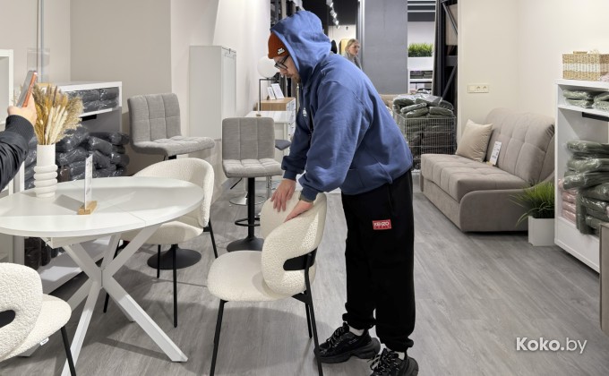 21vek.by Дом / 21векбай Дом - галерея 30