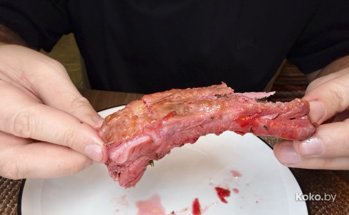 Белый Гусь - галерея 13