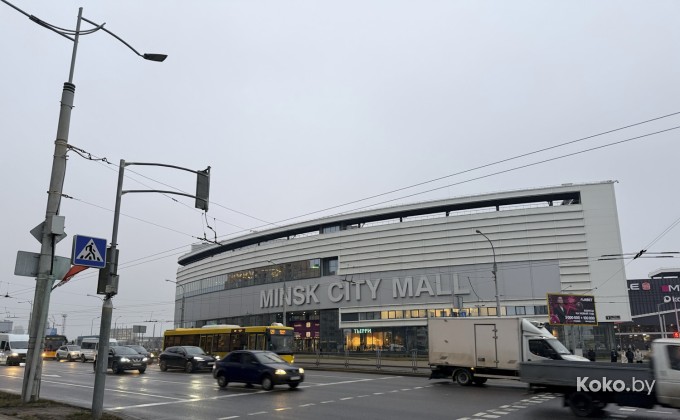 Heroes Playbar / Герои Плэйбар - галерея 1