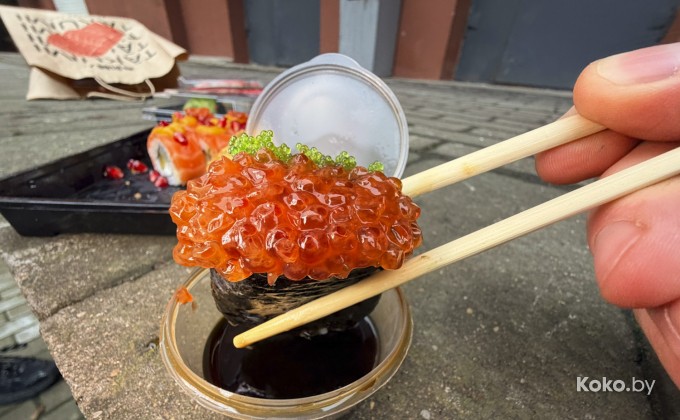 Takumi / Такуми - галерея 18