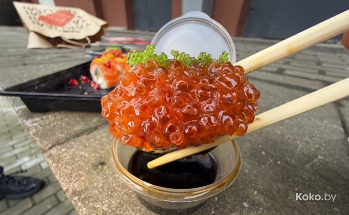 Takumi / Такуми - галерея 19