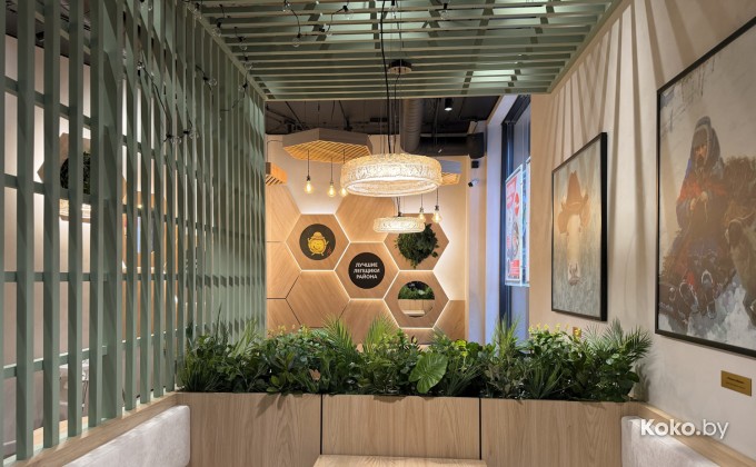 Лепим и Варим - галерея 2