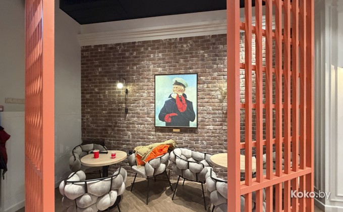 Лепим и Варим - галерея 3