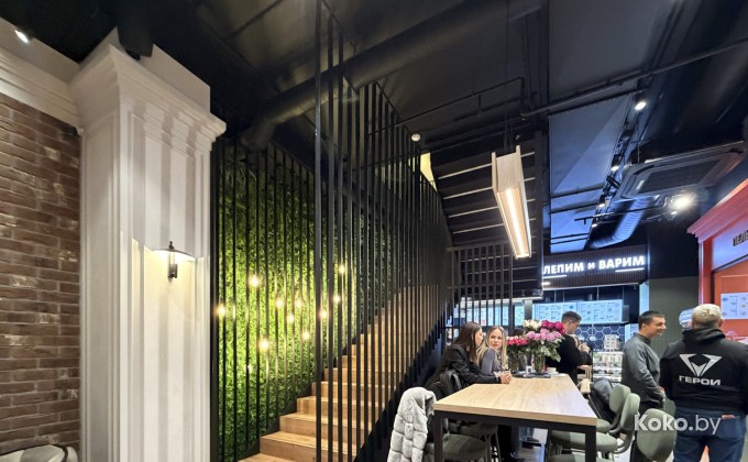 Лепим и Варим - галерея 4