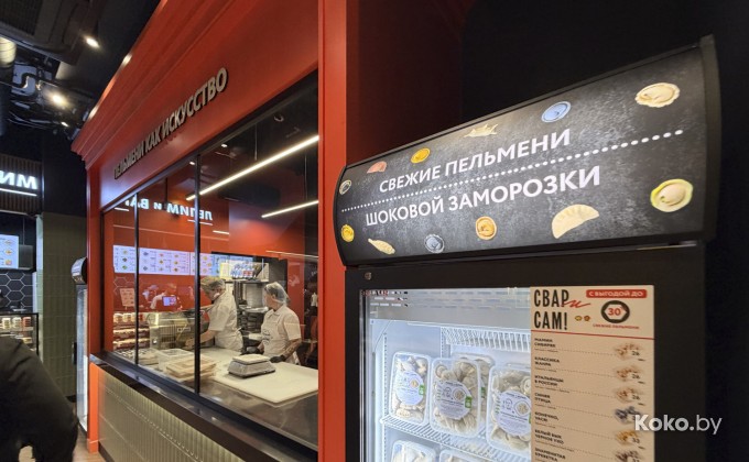 Лепим и Варим - галерея 5