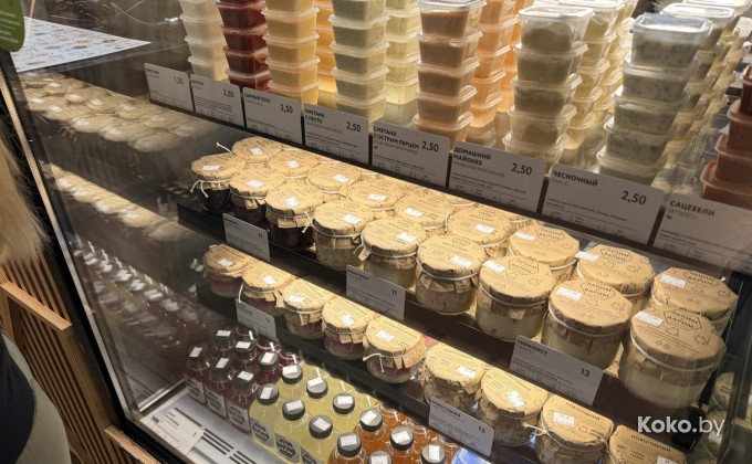 Лепим и Варим - галерея 9