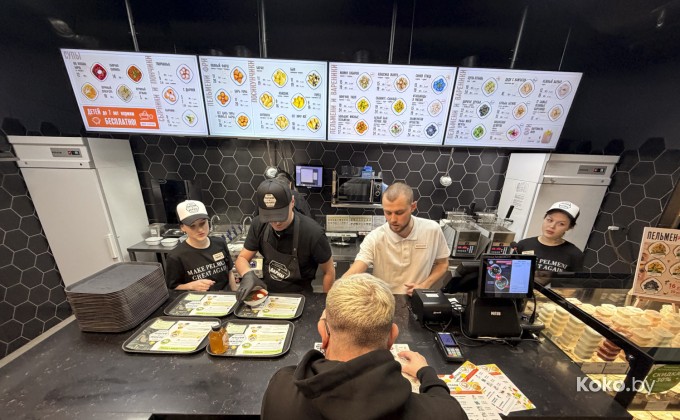 Лепим и Варим - галерея 13