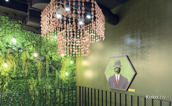 Лепим и Варим - галерея 20