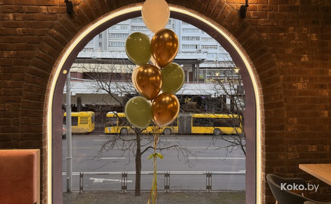 Лепим и Варим - галерея 21