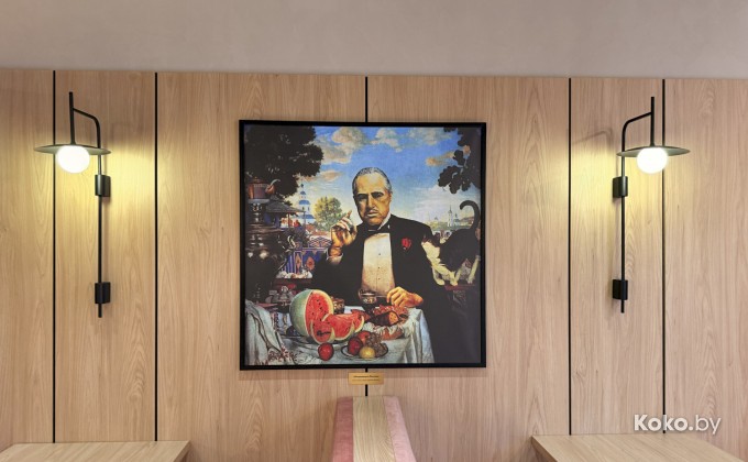 Лепим и Варим - галерея 22