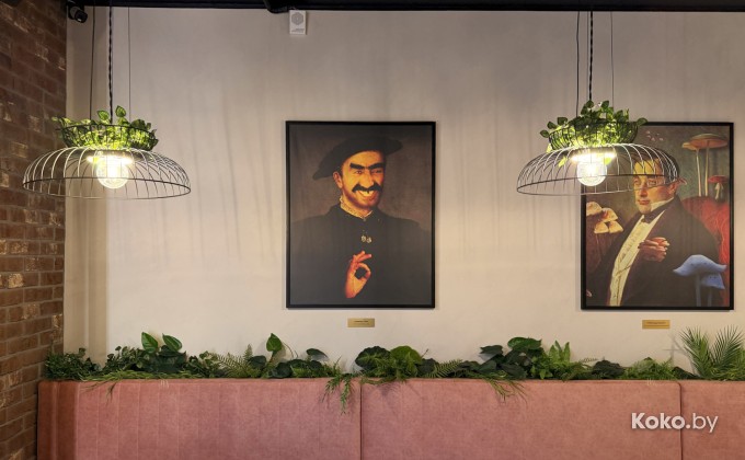 Лепим и Варим - галерея 23