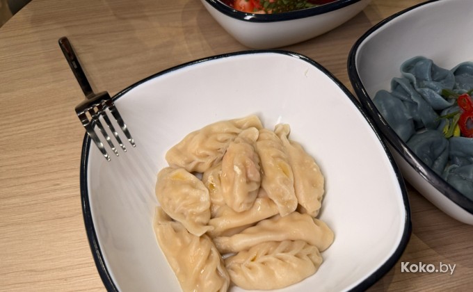 Лепим и Варим - галерея 27