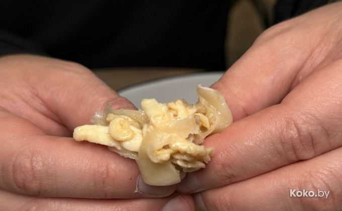 Лепим и Варим - галерея 29