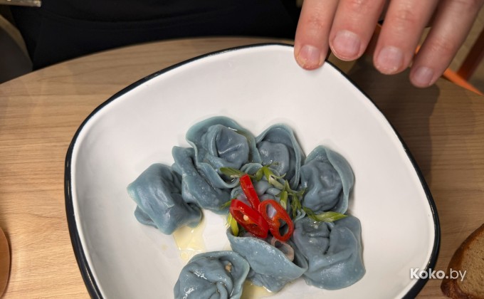 Лепим и Варим - галерея 30