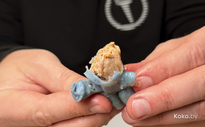 Лепим и Варим - галерея 31