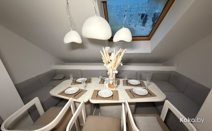 Лидбир бар Музей пива - галерея 25