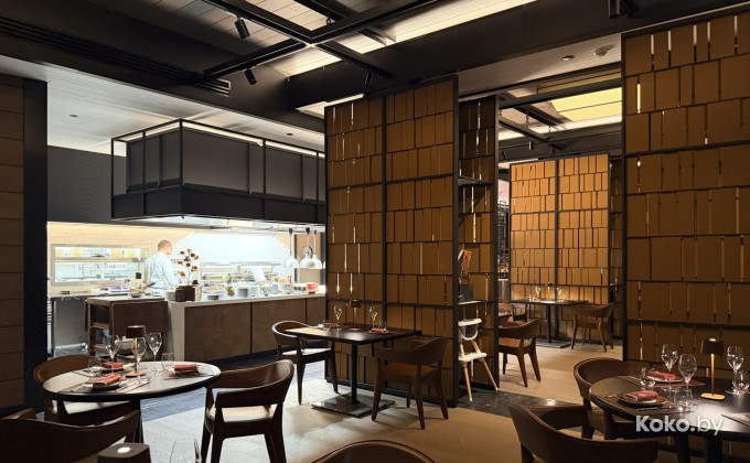 Mramor / Мрамор - галерея 2