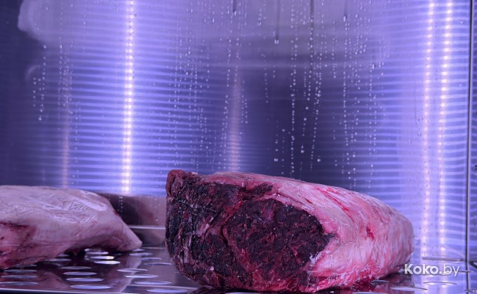 Mramor / Мрамор - галерея 8