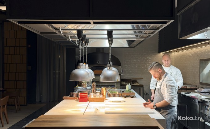 Mramor / Мрамор - галерея 11