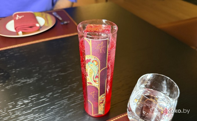 Mramor / Мрамор - галерея 15