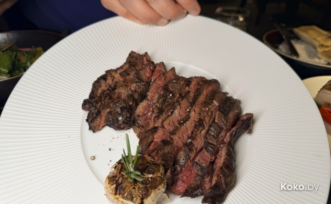 Mramor / Мрамор - галерея 19