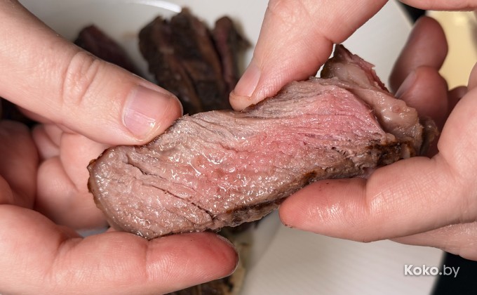 Mramor / Мрамор - галерея 21