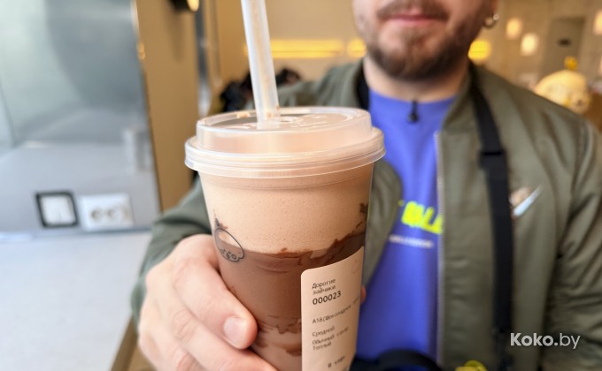 Хэппи паппи - галерея 16