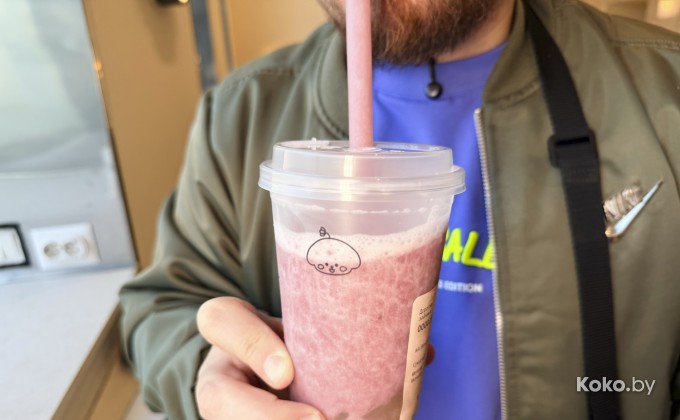 Хэппи паппи - галерея 17