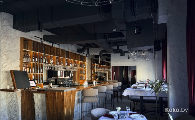 Огонек - галерея 3