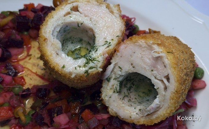 Огонек - галерея 9