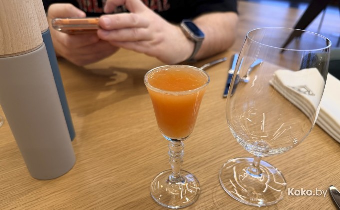 Zolo / Золо - галерея 8