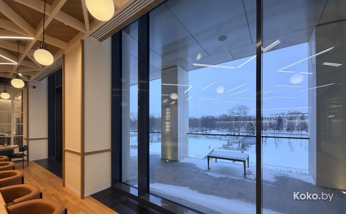 Zolo / Золо - галерея 9