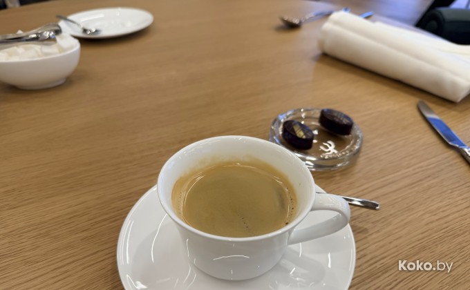 Zolo / Золо - галерея 10