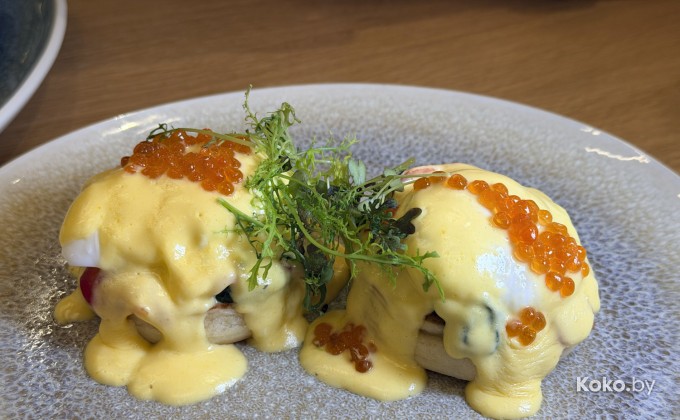 Zolo / Золо - галерея 11