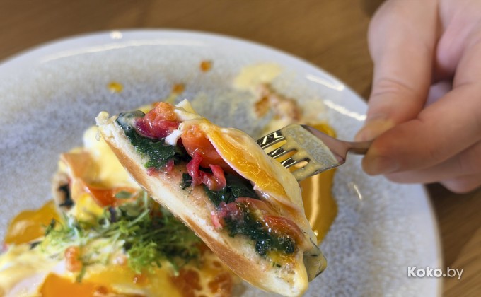 Zolo / Золо - галерея 12