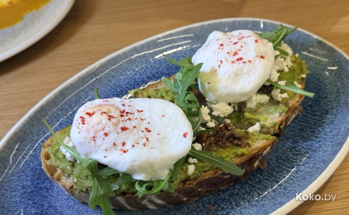 Zolo / Золо - галерея 13