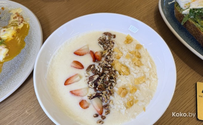 Zolo / Золо - галерея 14