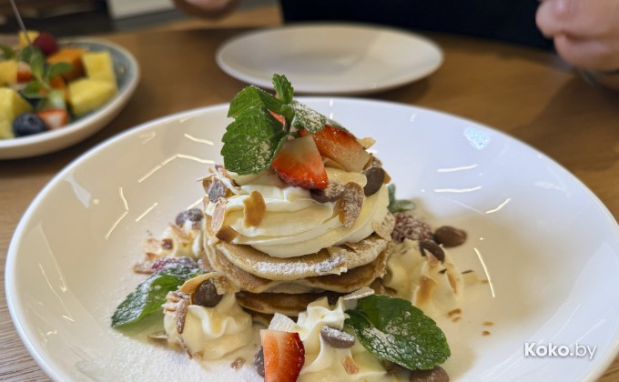 Zolo / Золо - галерея 16