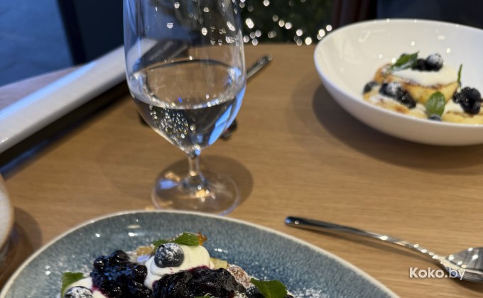 Zolo / Золо - галерея 21