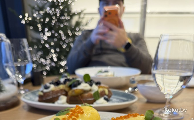 Zolo / Золо - галерея 23