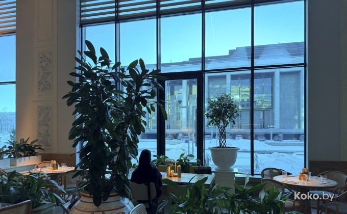 Сорренто - галерея 4