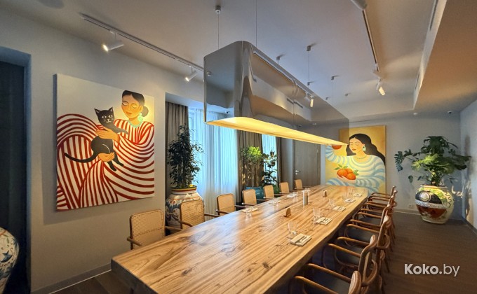 Сорренто - галерея 5