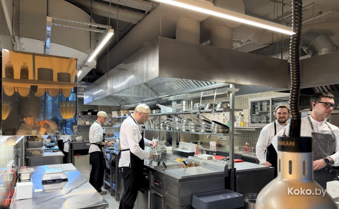 Сорренто - галерея 9