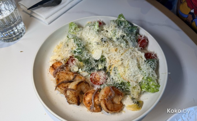 Сорренто - галерея 15