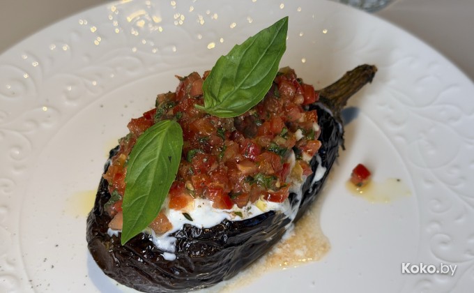 Сорренто - галерея 16