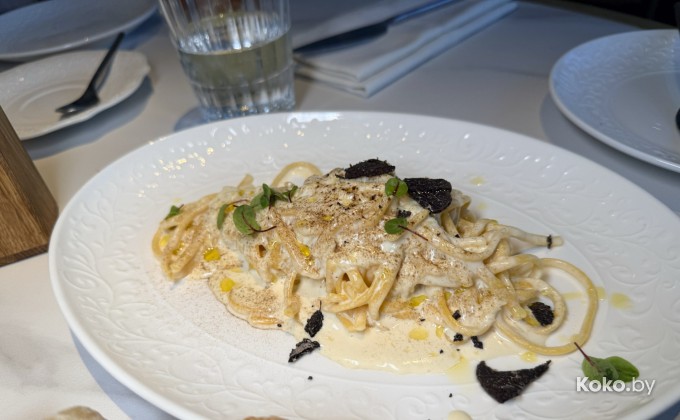 Сорренто - галерея 19